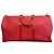 Louis Vuitton Reisetasche 2006, rotes Epi-Leder - Ansicht 7