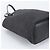Salvatore Ferragamo Gancini Wendbare Tote Bag Schwarz - Ansicht 6