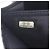 Chanel Deauville Denim Langer Geldbeutel Braun - Ansicht 9