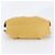 Borsa tote in pelle Loewe Nappa Aire Anagram Porpora Giallo - vista 5