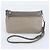 Borsa a tracolla in pelle Miu Miu Beige