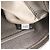 Borsa a tracolla in pelle Miu Miu Beige - vista 10