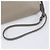 Borsa a tracolla in pelle Miu Miu Beige - vista 2