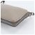Borsa a tracolla in pelle Miu Miu Beige - vista 4