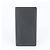 Louis Vuitton Taiga Bi-fold Long Wallet in Ardoise Leather Grey