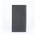 Louis Vuitton Taiga Bi-fold Long Wallet in Ardoise Leather Grey - view 2
