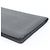 Louis Vuitton Taiga Bi-fold Long Wallet in Ardoise Leather Grey - view 3