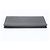 Louis Vuitton Taiga Bi-fold Long Wallet in Ardoise Leather Grey - view 4