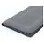 Louis Vuitton Taiga Bi-fold Long Wallet in Ardoise Leather Grey - view 5
