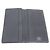 Louis Vuitton Taiga Bi-fold Long Wallet in Ardoise Leather Grey - view 6