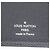 Louis Vuitton Taiga Bi-fold Long Wallet in Ardoise Leather Grey - view 8