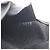 Louis Vuitton Taiga Bi-fold Long Wallet in Ardoise Leather Grey - view 9