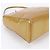 Borsa Christian Dior Cannage Lady Leather Beige - vista 6