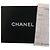 Timeless Chanel Classic Flap Bag Pelle Caviar Nera Nero - vista 12
