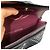 Timeless Chanel Classic Flap Bag Pelle Caviar Nera Nero - vista 7