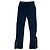 Autre Marque AZ Factory Nylonhose Schwarz Gerade Passform - Ansicht 4