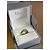 Autre Marque Dior GEM Ring aus Weißgold und Diamanten Silber - Ansicht 3