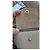 Longchamp Le Pliage Leder Handy-Tasche Hellgrau Beige - Ansicht 4
