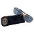 Ray-Ban Occhiali da sole Vintage Gold Metal 3119 Olympian I Double Bridge Blu - vista 2