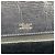 Céline Vintage Black Canvas C Carriage Box Flap Schultertasche Schwarz - Ansicht 6