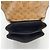 Louis Vuitton Bolso bandolera Metis Reverse de lona Monogram marrón Castaño - vista 5