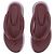 Autre Marque Hazel Sandalen bordeaux - Ansicht 4