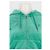 Jersey recto verde Juicy Couture - vista 2