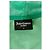 Jersey recto verde Juicy Couture - vista 7