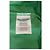 Jersey recto verde Juicy Couture - vista 8