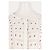 Autre Marque Vestido de algodón blanco LOVE SHACK FANCY - vista 2