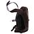 Borsa a tracolla Gucci Jackie 1961 Marrone - vista 7