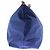 Longchamp Borsa blu "Le Pliage" XL - vista 4