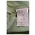 Autre Marque Jersey de algodón verde RAQUEL ALLEGRA - vista 8