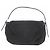 Fendi Sac à main Baguette noir Black - view 2