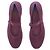 Autre Marque Ballerine viola "Mary Jane" Porpora - vista 4