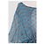 Autre Marque Top holgado azul POUPETTE ST BARTH - vista 3