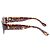 Gafas de sol J.Crew Carey Marrón Castaño - vista 5