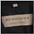 Burberry Navy Blue Wool Coat - view 6