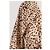 Ba&Sh Baumwoll-Top beige - Ansicht 3