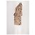 Ba&Sh Baumwoll-Top beige - Ansicht 5
