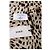 Ba&Sh Baumwoll-Top beige - Ansicht 7
