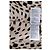 Ba&Sh Baumwoll-Top beige - Ansicht 8