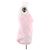 Chanel Costume da bagno rosa intero - vista 3