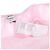 Chanel Costume da bagno rosa intero - vista 5