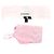 Chanel Costume da bagno rosa intero - vista 6