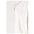 Autre Marque Vestido de algodón blanco CULTNAKED XS - vista 3