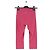 Autre Marque Lululemon Slim Leggings Rosa Pink - Ansicht 2