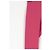 Autre Marque Lululemon Slim Leggings Rosa Pink - Ansicht 4