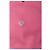 Autre Marque Lululemon Slim Leggings Rosa Pink - Ansicht 5