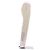 Pantaloni Jil Sander beige in cotone - vista 3